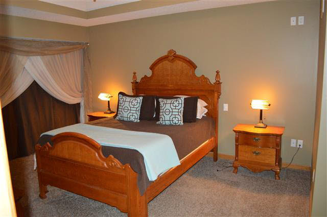 37130 Willow Road New Boston, MI 48164 - Photo 15 of 20 20390960-14.JPG