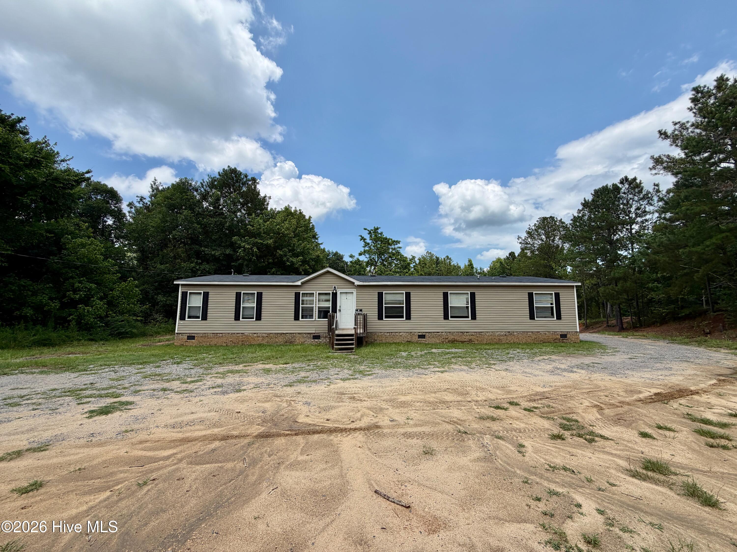 167 Squirrel Road Clarks Hill, SC 29821 - Photo 2 of 30