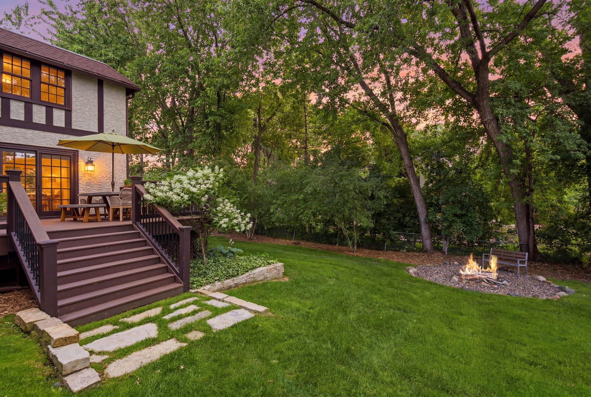 249 Hawthorne Road Hopkins, MN 55343 - Photo 46 of 56