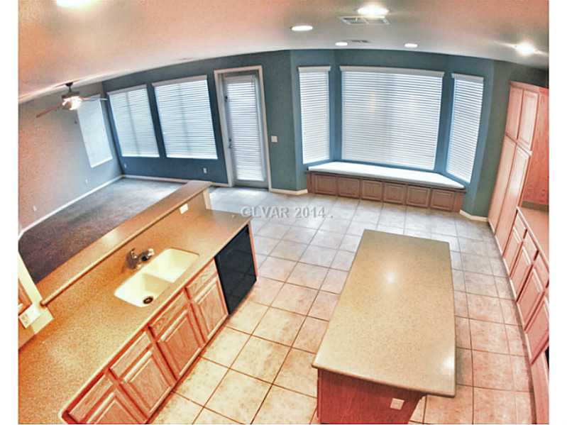 2282 Lyrical Road Henderson, NV 89052 - Photo 11 of 35 Property Photo.