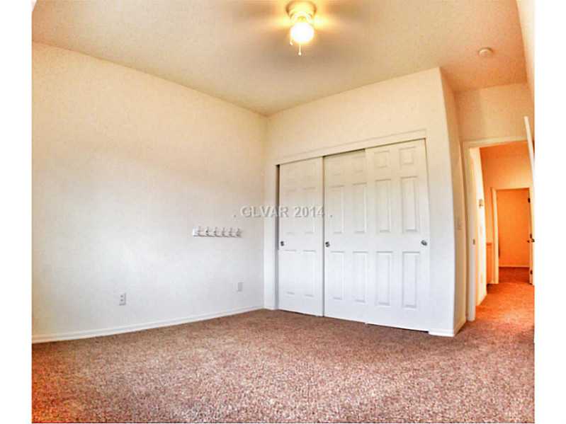 2282 Lyrical Road Henderson, NV 89052 - Photo 32 of 35 Property Photo.