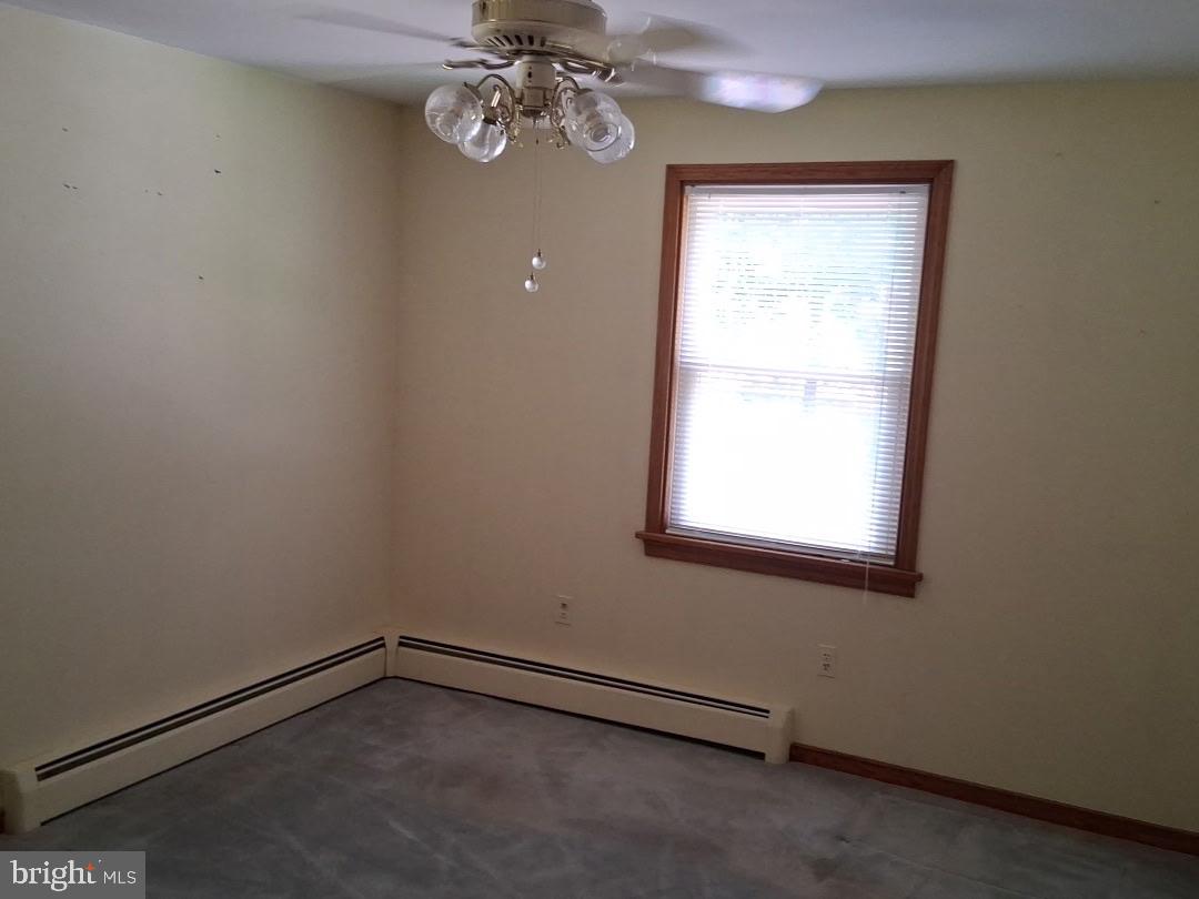 1100 Vickilee Road Richmond, VA 23236 - Photo 19 of 28