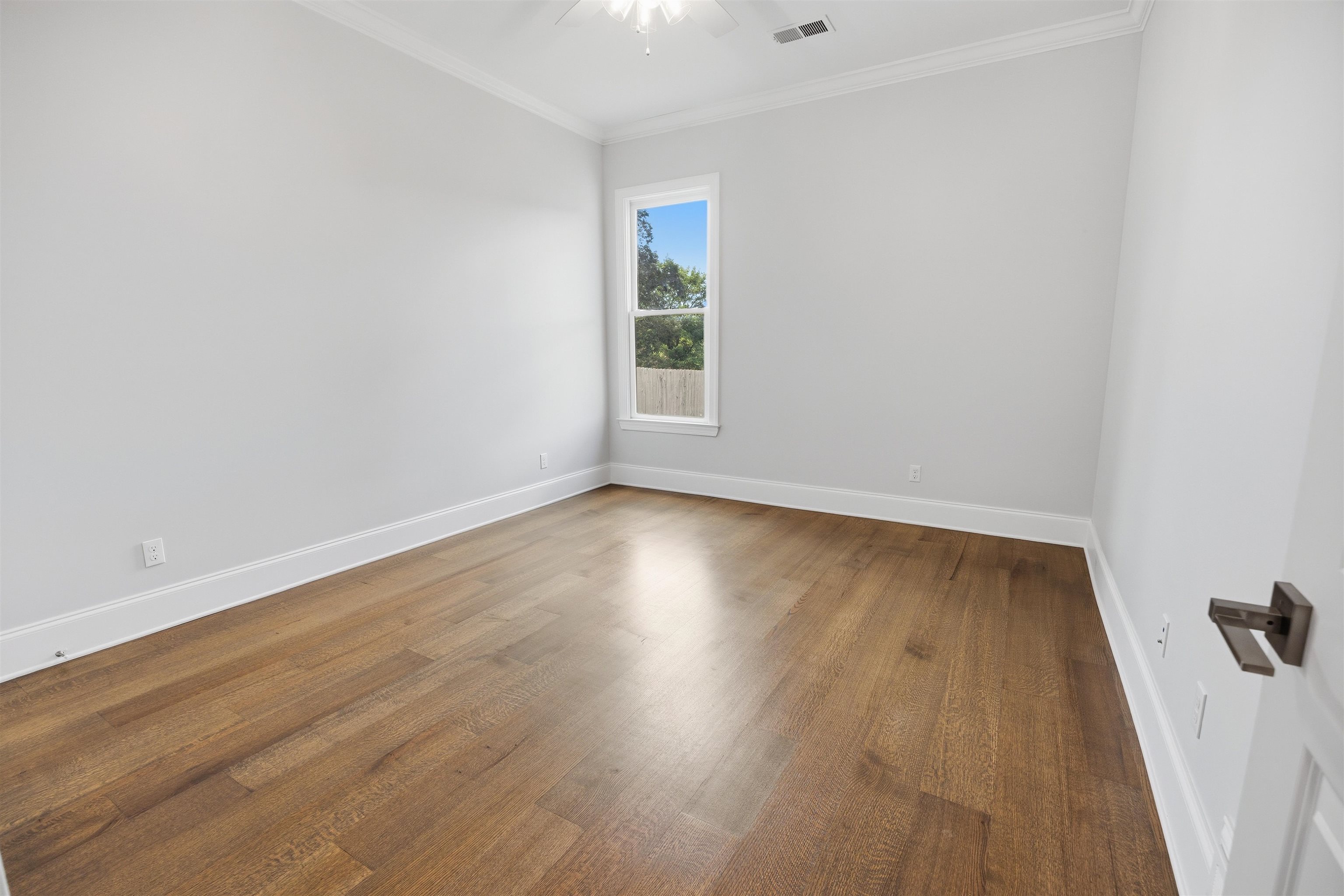 2611 Moore Road Germantown, TN 38138 - Photo 23 of 40 Gallery Image 23