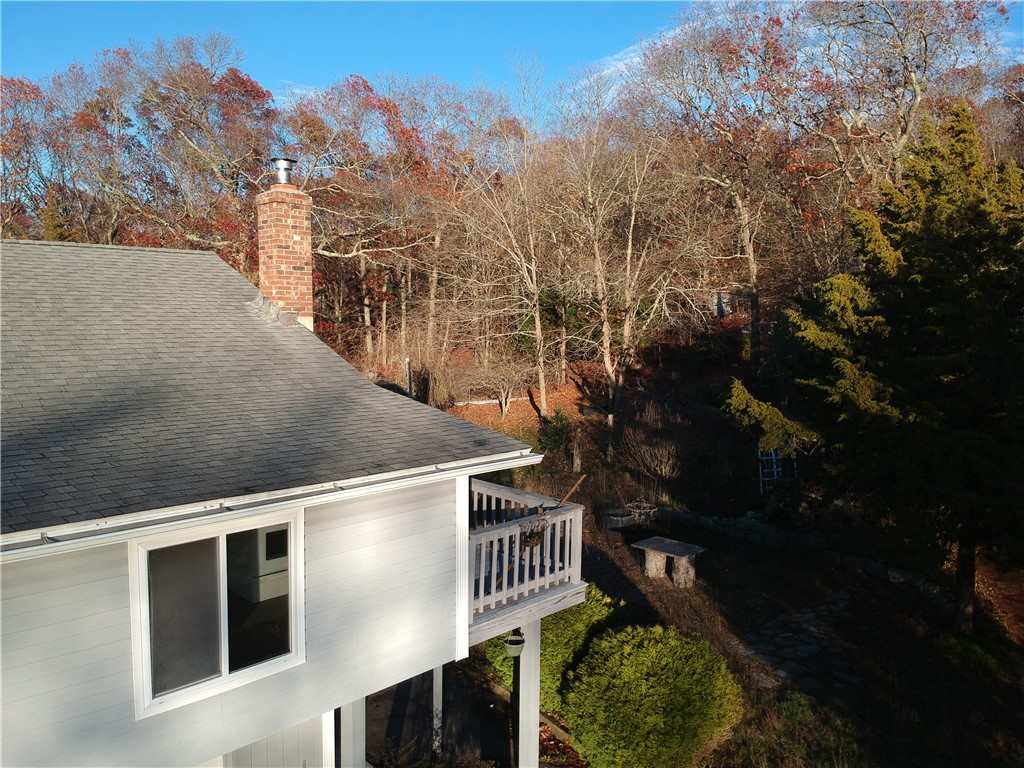 23 Bradford Road Westerly, RI 02808 - Photo 11 of 41