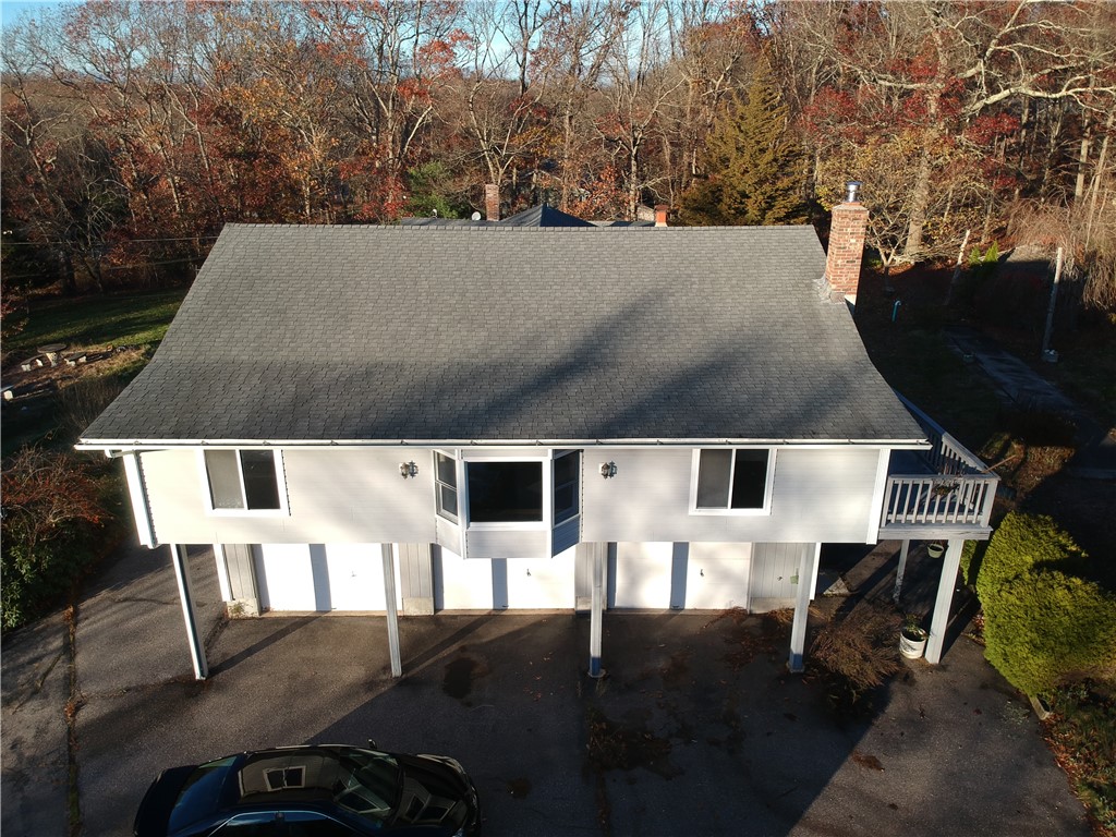 23 Bradford Road Westerly, RI 02808 - Photo 12 of 41