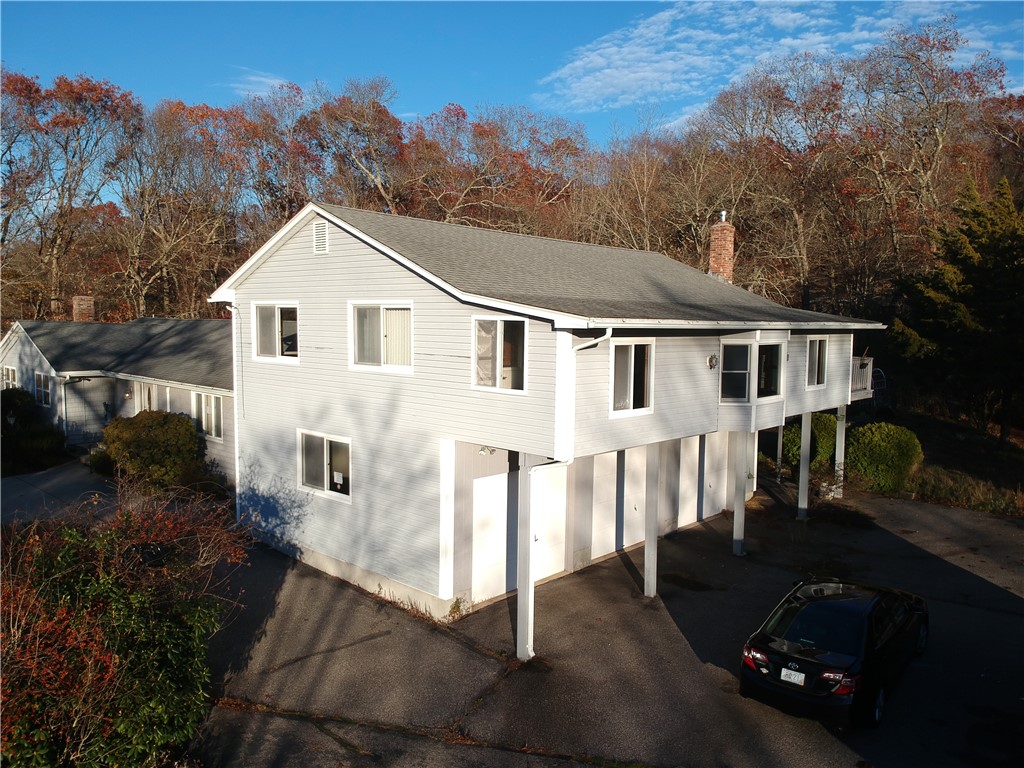 23 Bradford Road Westerly, RI 02808 - Photo 13 of 41