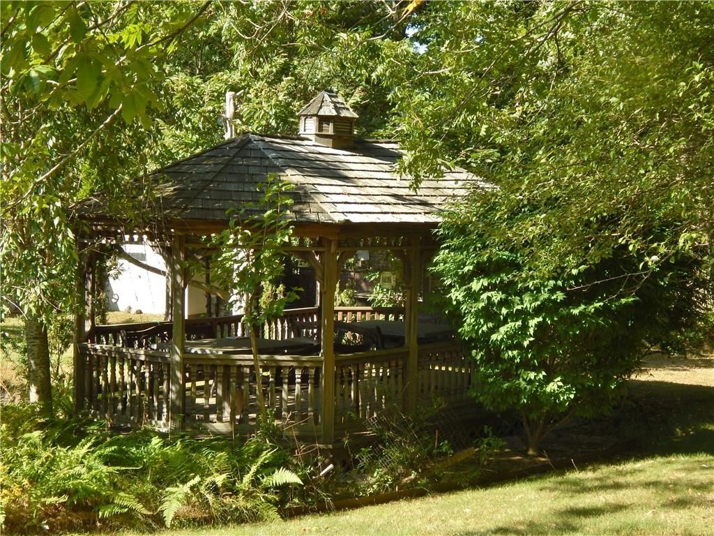 23 Bradford Road Westerly, RI 02808 - Photo 14 of 41