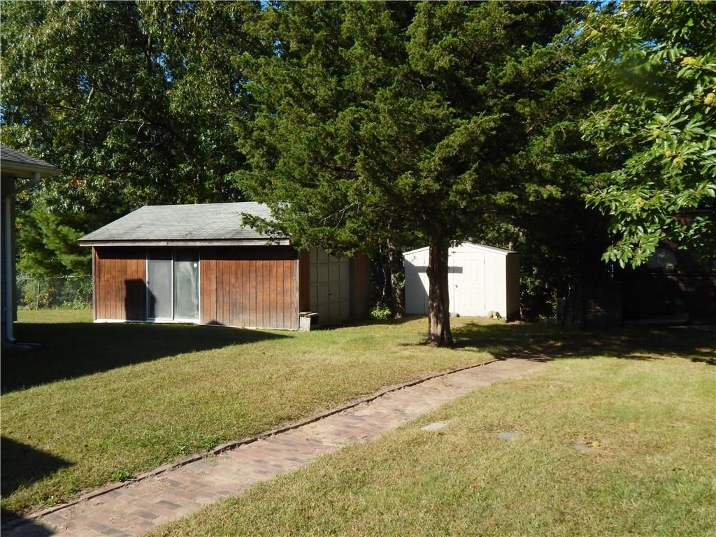 23 Bradford Road Westerly, RI 02808 - Photo 15 of 41