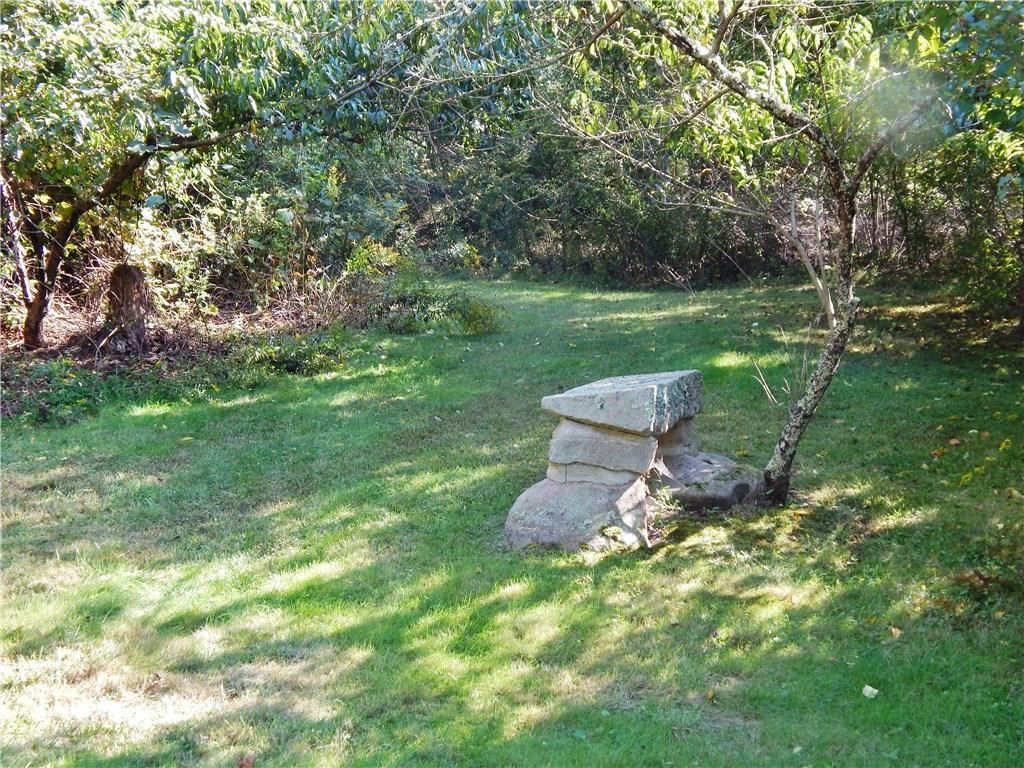 23 Bradford Road Westerly, RI 02808 - Photo 17 of 41