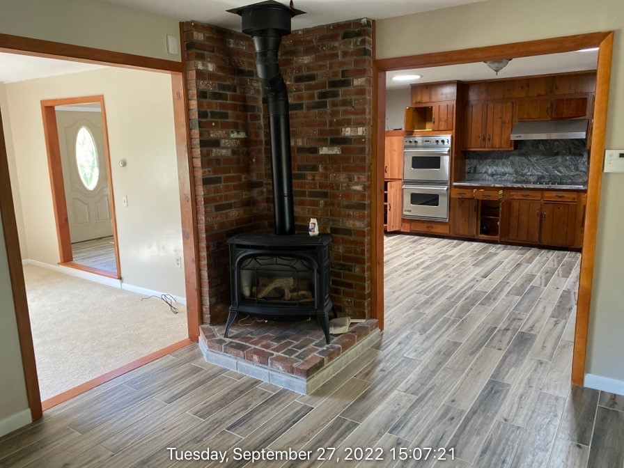 23 Bradford Road Westerly, RI 02808 - Photo 18 of 41