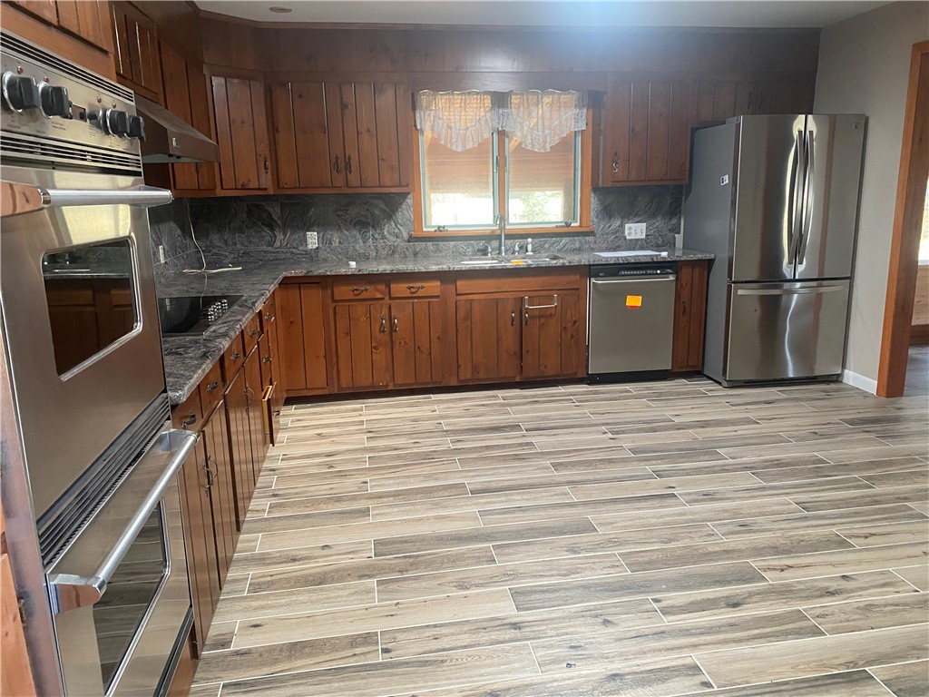 23 Bradford Road Westerly, RI 02808 - Photo 19 of 41