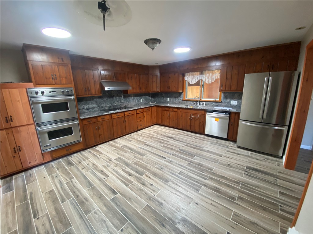 23 Bradford Road Westerly, RI 02808 - Photo 21 of 41