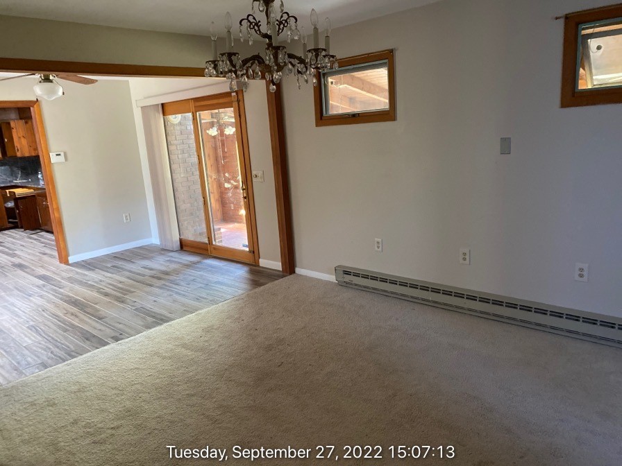 23 Bradford Road Westerly, RI 02808 - Photo 22 of 41