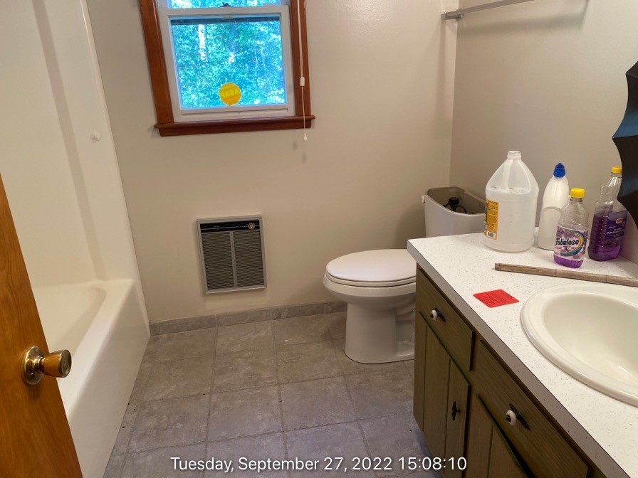 23 Bradford Road Westerly, RI 02808 - Photo 23 of 41