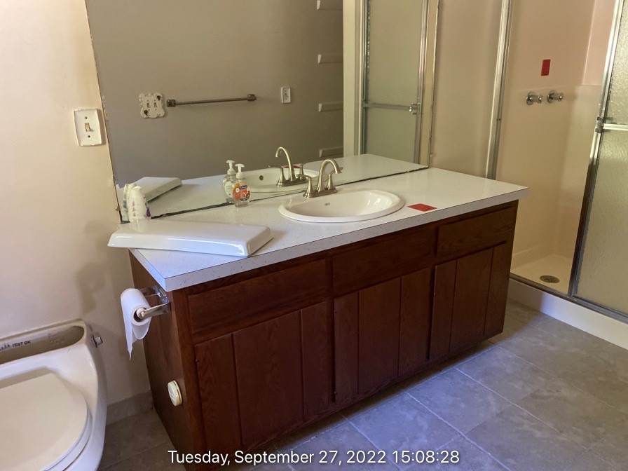 23 Bradford Road Westerly, RI 02808 - Photo 24 of 41