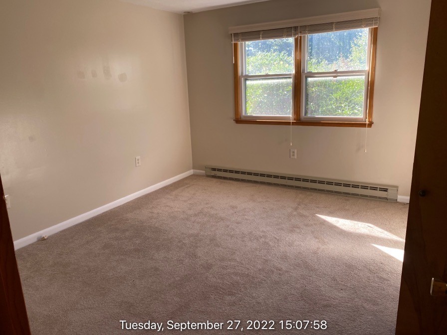 23 Bradford Road Westerly, RI 02808 - Photo 25 of 41