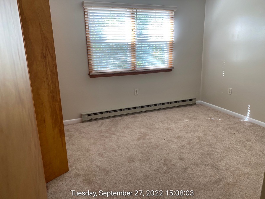 23 Bradford Road Westerly, RI 02808 - Photo 26 of 41