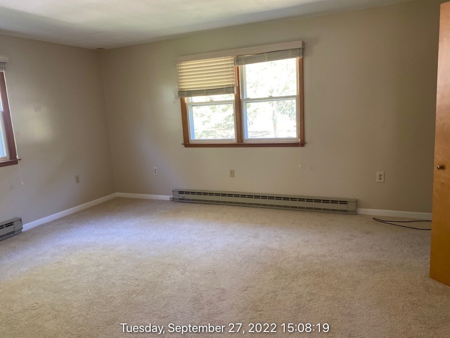 23 Bradford Road Westerly, RI 02808 - Photo 27 of 41