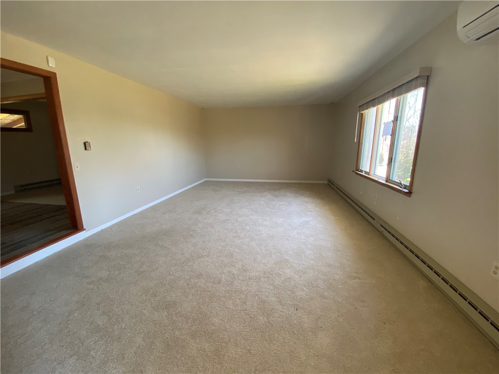 23 Bradford Road Westerly, RI 02808 - Photo 28 of 41