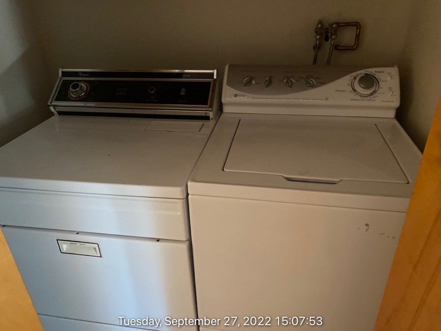 23 Bradford Road Westerly, RI 02808 - Photo 29 of 41