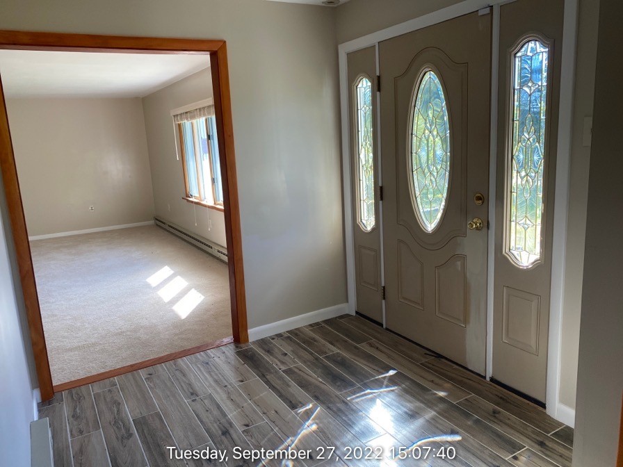 23 Bradford Road Westerly, RI 02808 - Photo 30 of 41