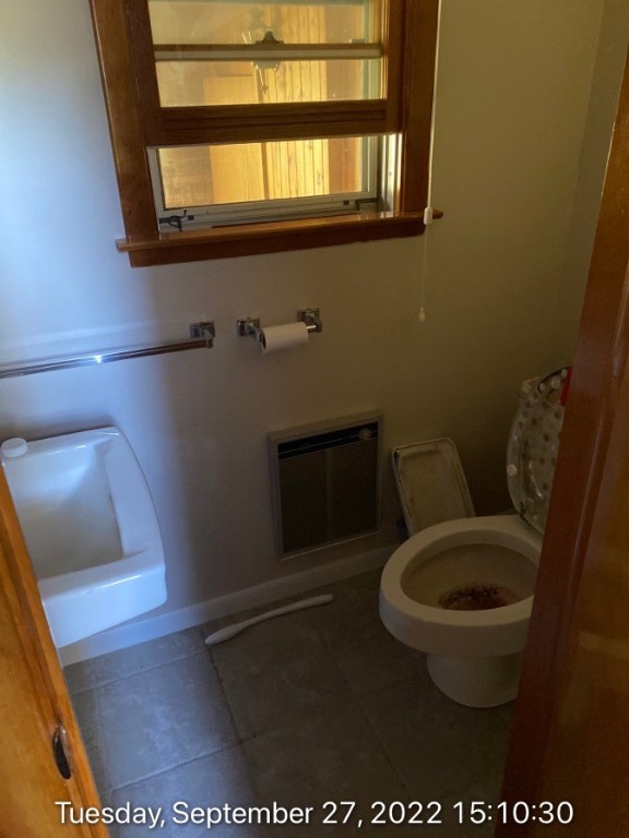 23 Bradford Road Westerly, RI 02808 - Photo 31 of 41