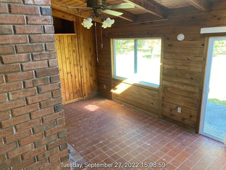 23 Bradford Road Westerly, RI 02808 - Photo 32 of 41