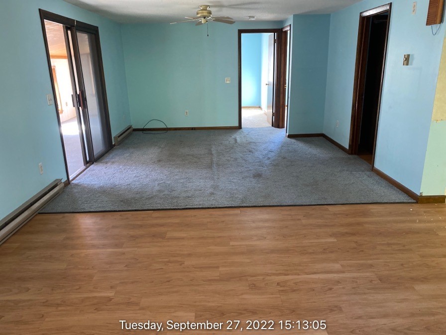 23 Bradford Road Westerly, RI 02808 - Photo 33 of 41