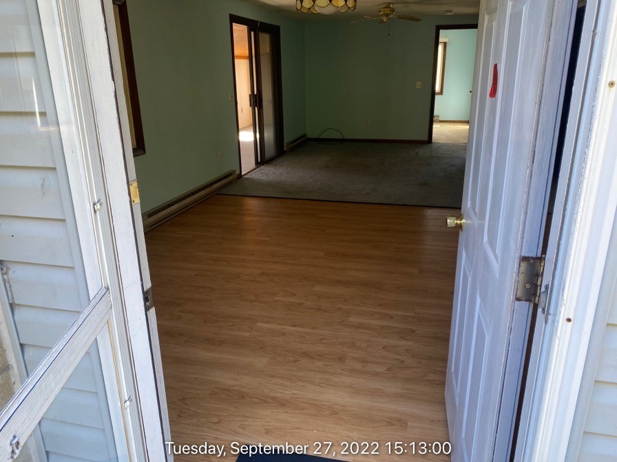 23 Bradford Road Westerly, RI 02808 - Photo 34 of 41