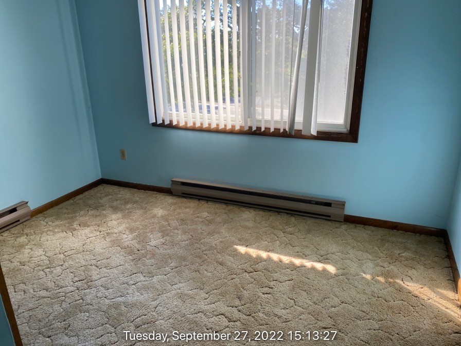 23 Bradford Road Westerly, RI 02808 - Photo 35 of 41