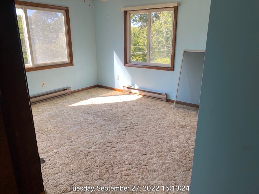 23 Bradford Road Westerly, RI 02808 - Photo 36 of 41