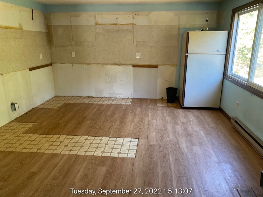 23 Bradford Road Westerly, RI 02808 - Photo 37 of 41