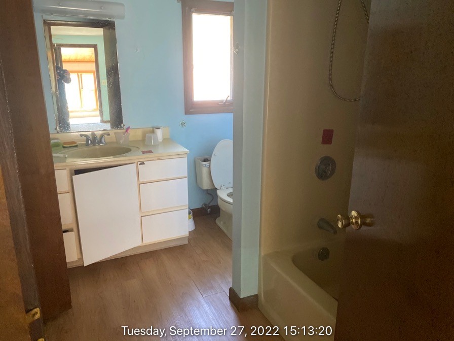 23 Bradford Road Westerly, RI 02808 - Photo 38 of 41