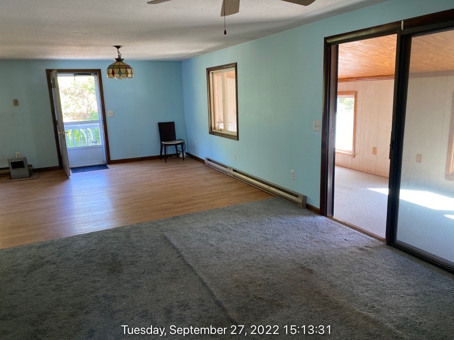 23 Bradford Road Westerly, RI 02808 - Photo 39 of 41