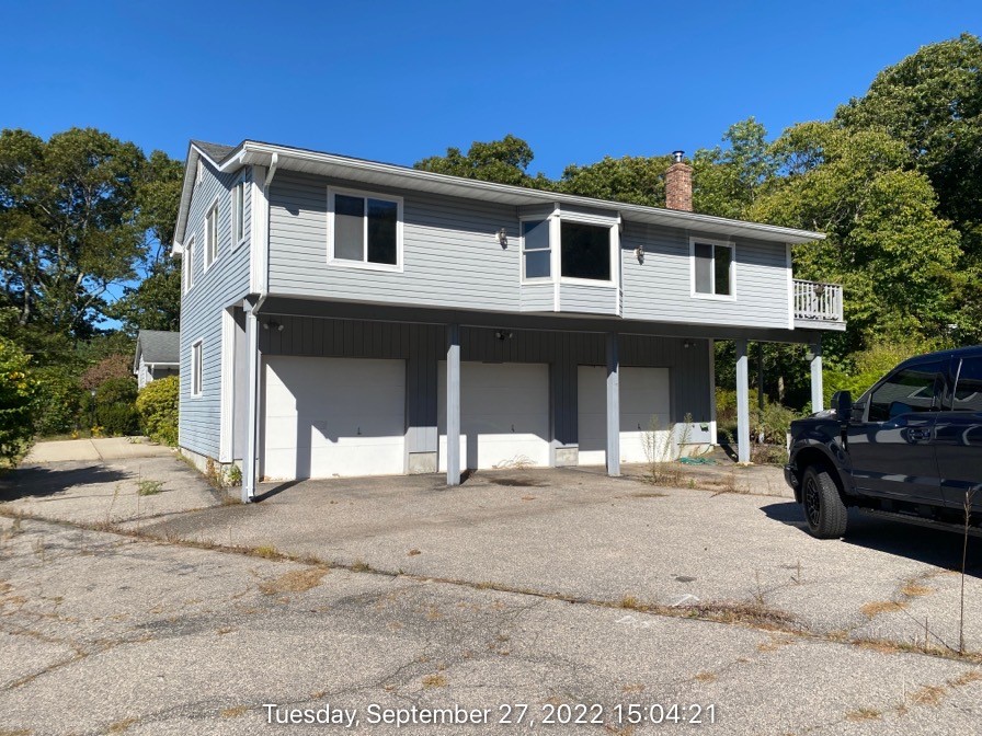 23 Bradford Road Westerly, RI 02808 - Photo 40 of 41