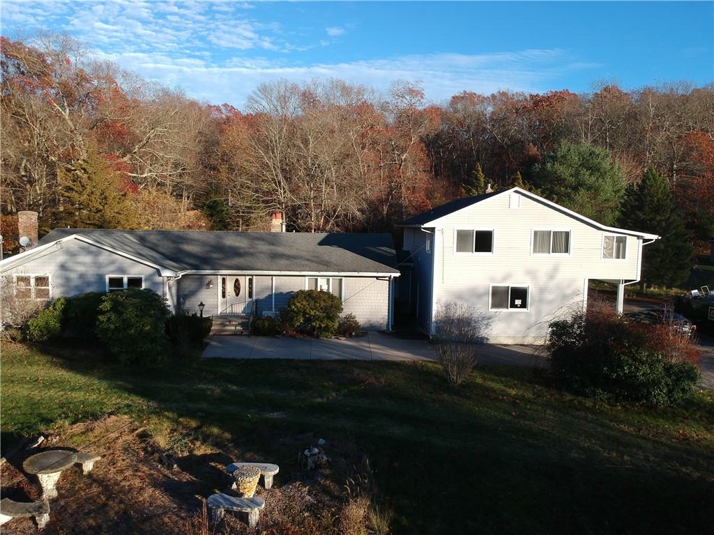 23 Bradford Road Westerly, RI 02808 - Photo 41 of 41