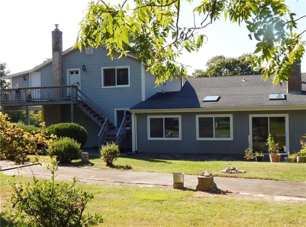 23 Bradford Road Westerly, RI 02808 - Photo 5 of 41