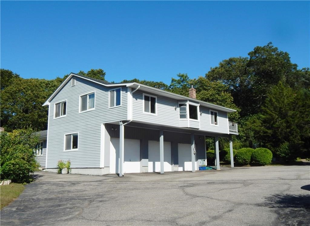 23 Bradford Road Westerly, RI 02808 - Photo 9 of 41