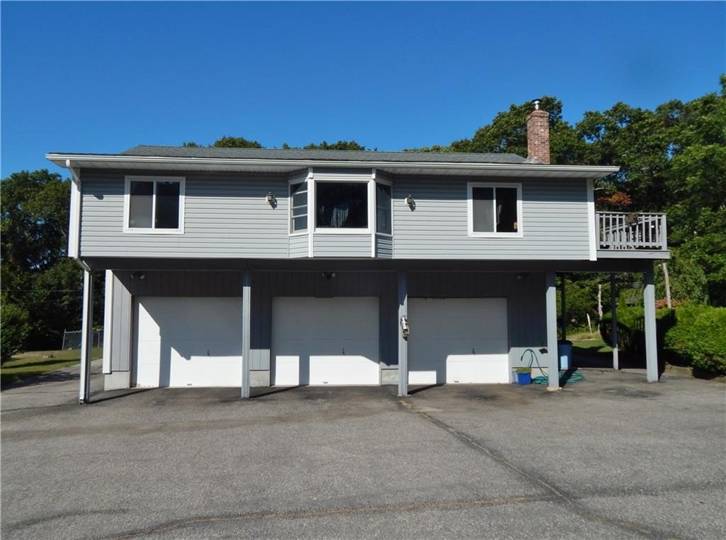 23 Bradford Road Westerly, RI 02808 - Photo 10 of 41