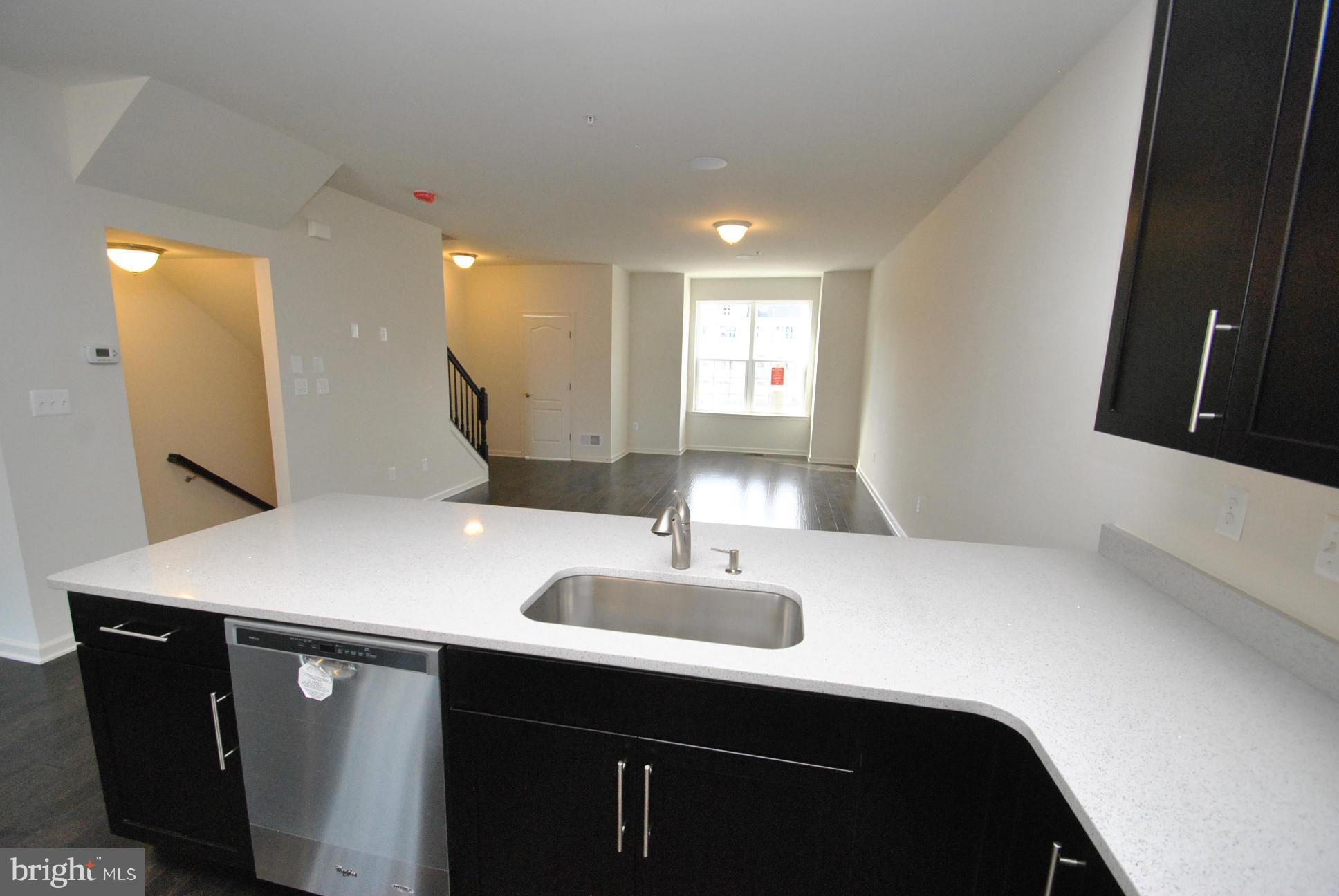 1006 Windlass Glen Road Middle River, MD 21220 - Photo 11 of 21 Kitchen