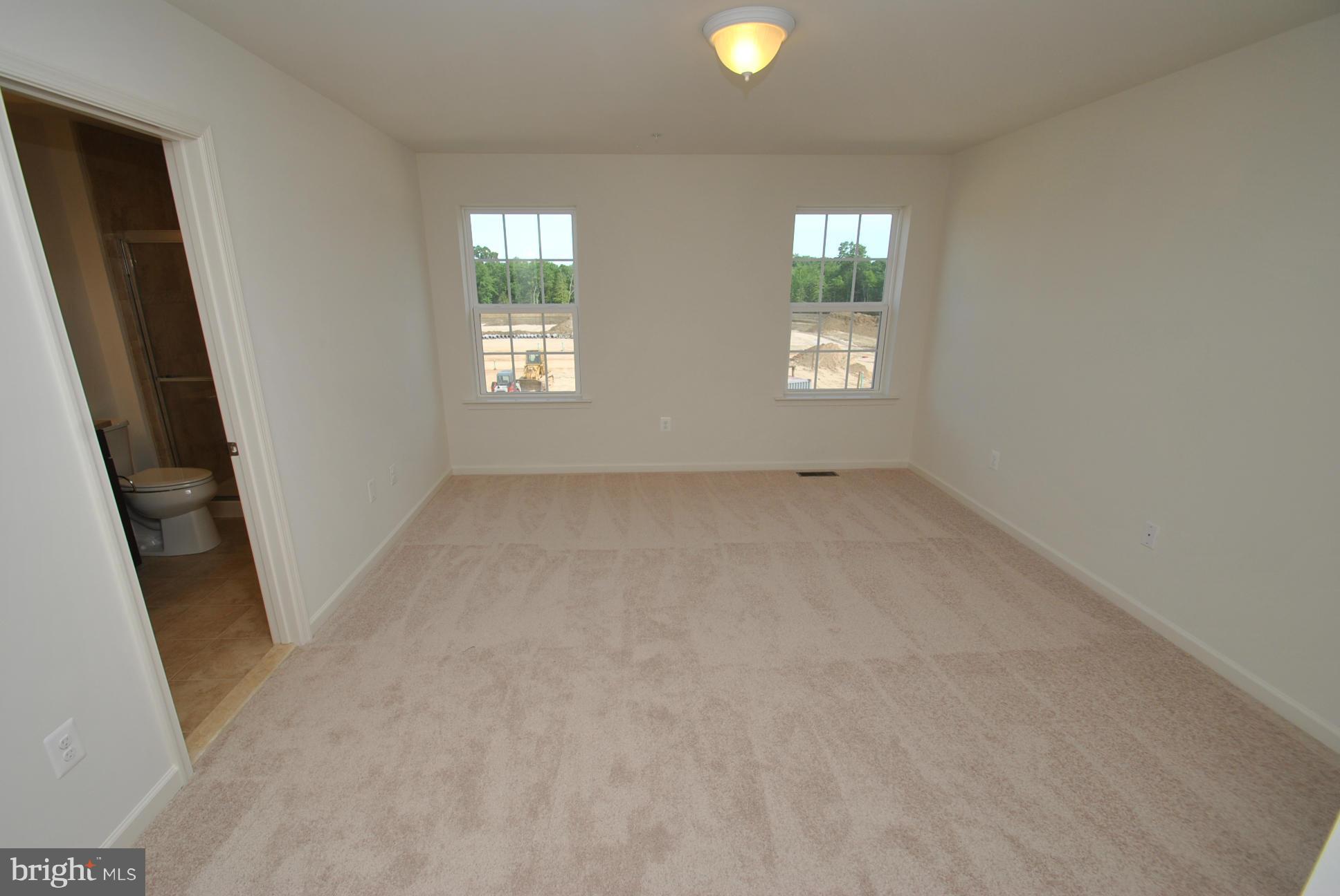 1006 Windlass Glen Road Middle River, MD 21220 - Photo 14 of 21 Bedroom (Master)