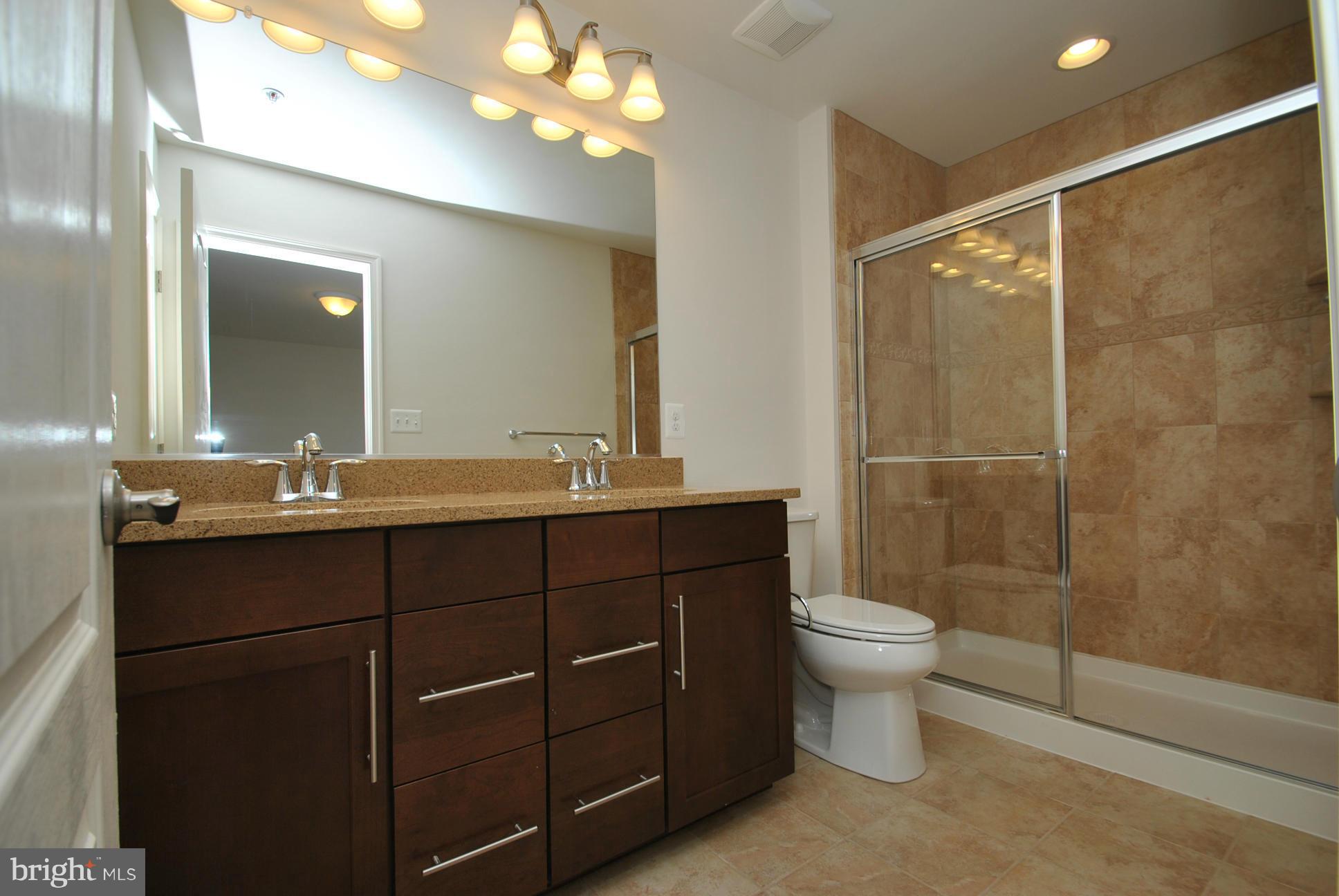 1006 Windlass Glen Road Middle River, MD 21220 - Photo 15 of 21 Bath (Master)