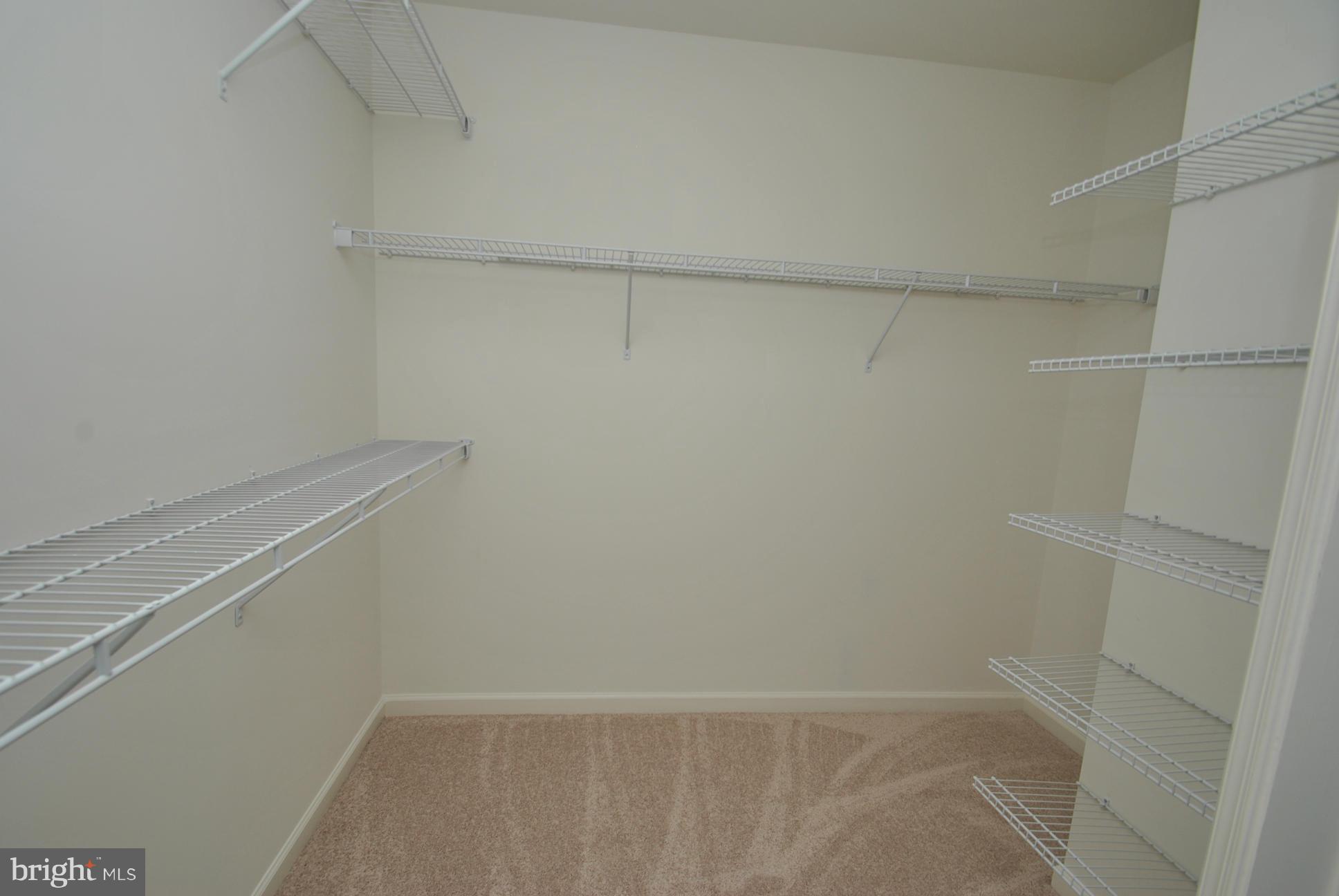 1006 Windlass Glen Road Middle River, MD 21220 - Photo 16 of 21 Bedroom (Master)