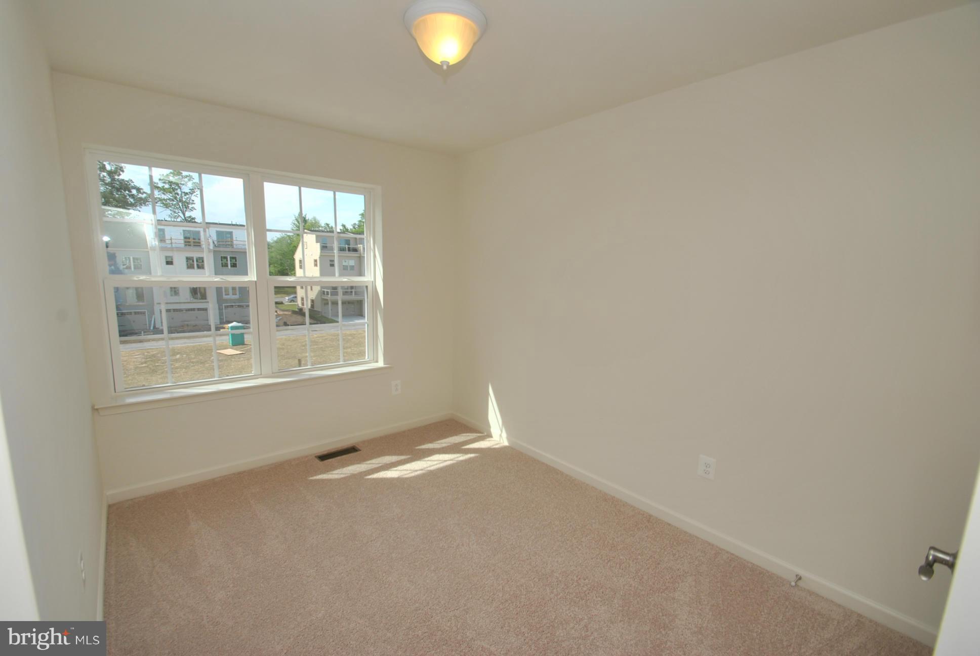 1006 Windlass Glen Road Middle River, MD 21220 - Photo 17 of 21 Bedroom