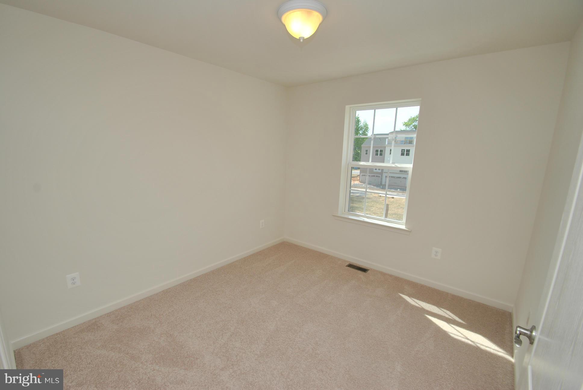 1006 Windlass Glen Road Middle River, MD 21220 - Photo 18 of 21 Bedroom