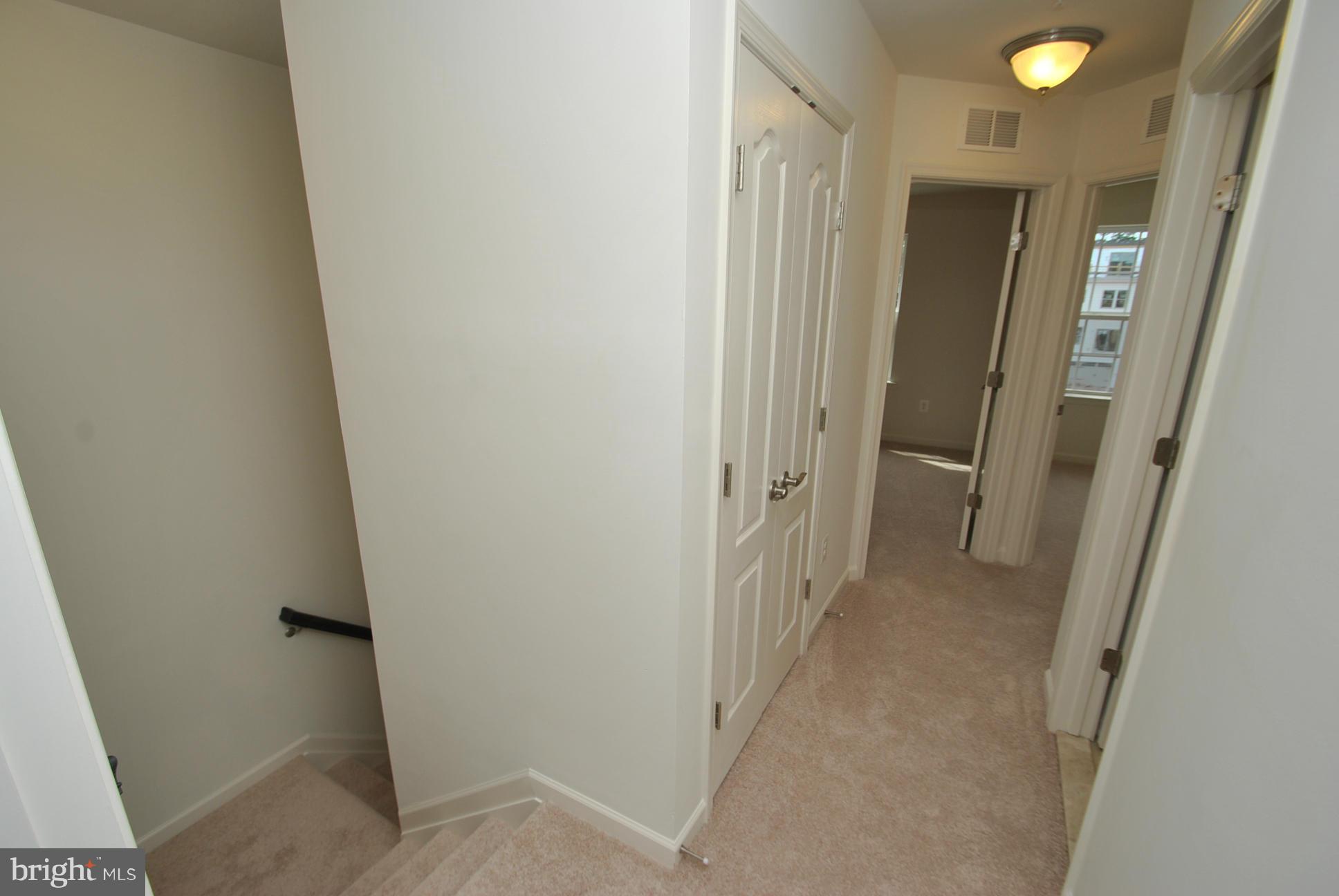 1006 Windlass Glen Road Middle River, MD 21220 - Photo 20 of 21 Interior (General)