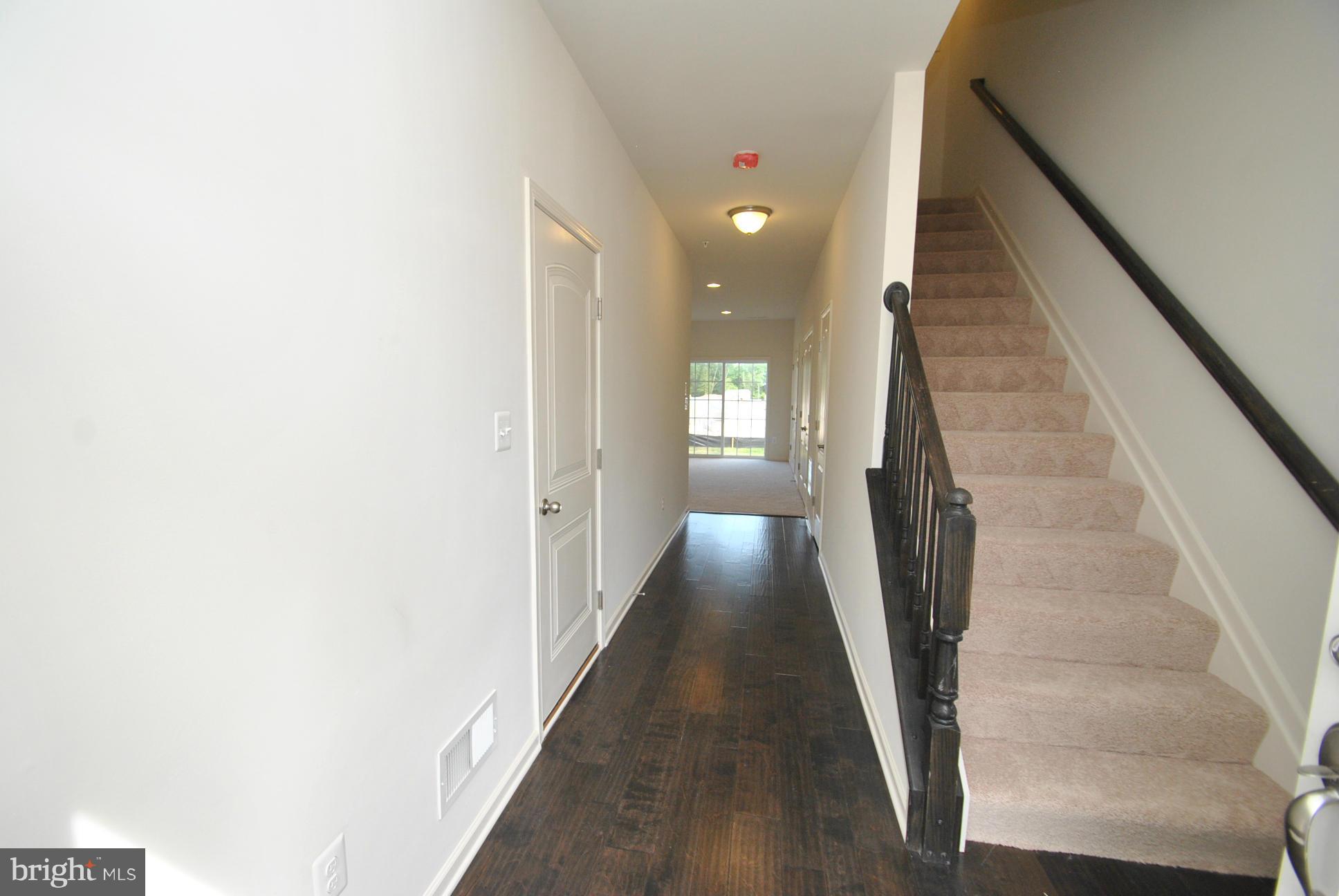 1006 Windlass Glen Road Middle River, MD 21220 - Photo 3 of 21 Interior (General)