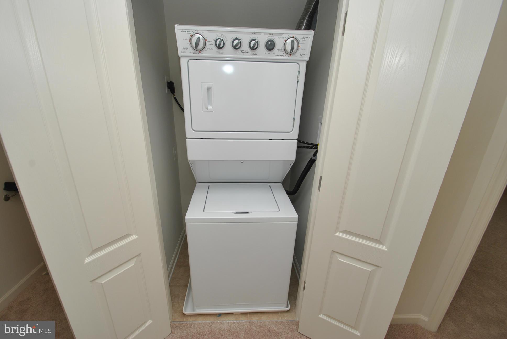 1006 Windlass Glen Road Middle River, MD 21220 - Photo 21 of 21 Interior (General)