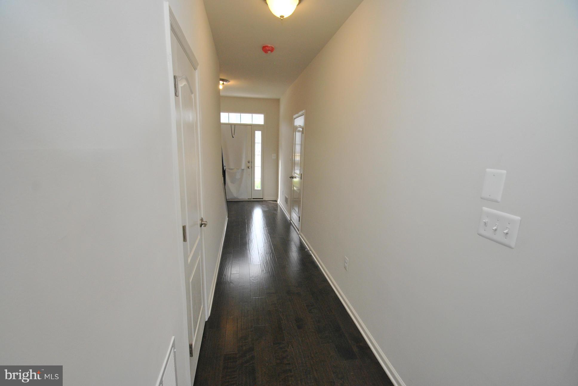 1006 Windlass Glen Road Middle River, MD 21220 - Photo 5 of 21 Interior (General)