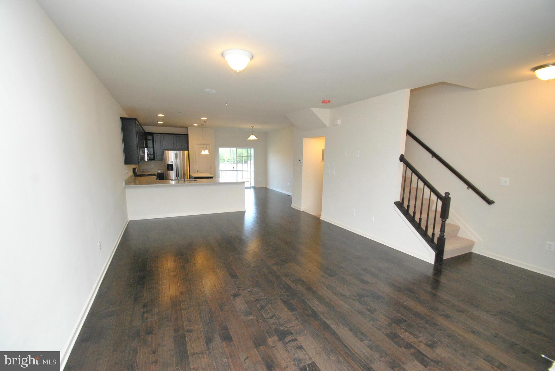1006 Windlass Glen Road Middle River, MD 21220 - Photo 6 of 21 Living Room